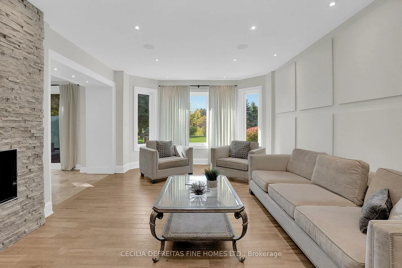 74, Mactaggart, Nobleton, King