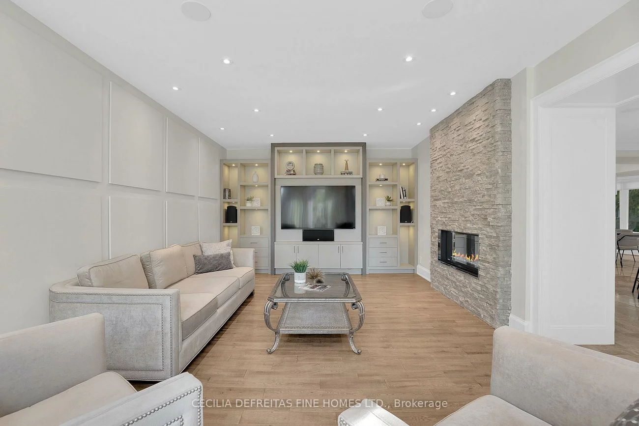 74, Mactaggart, Nobleton, King