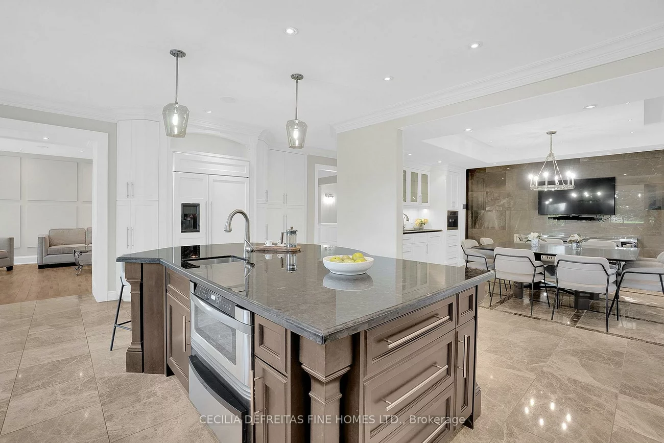 74, Mactaggart, Nobleton, King