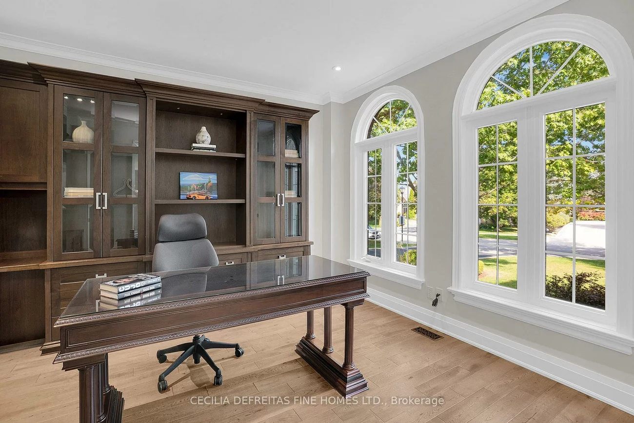 74, Mactaggart, Nobleton, King