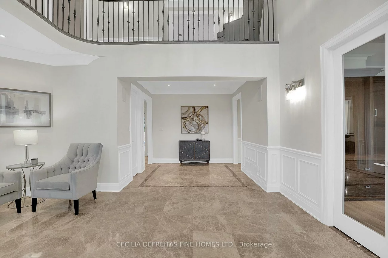 74, Mactaggart, Nobleton, King