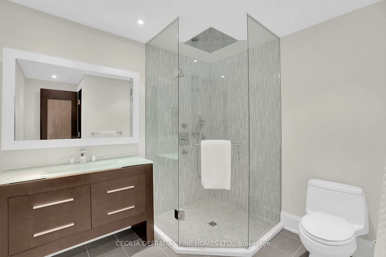 74, Mactaggart, Nobleton, King