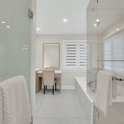 74, Mactaggart, Nobleton, King