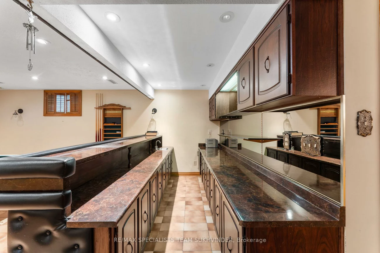 445, Warren, King City, King