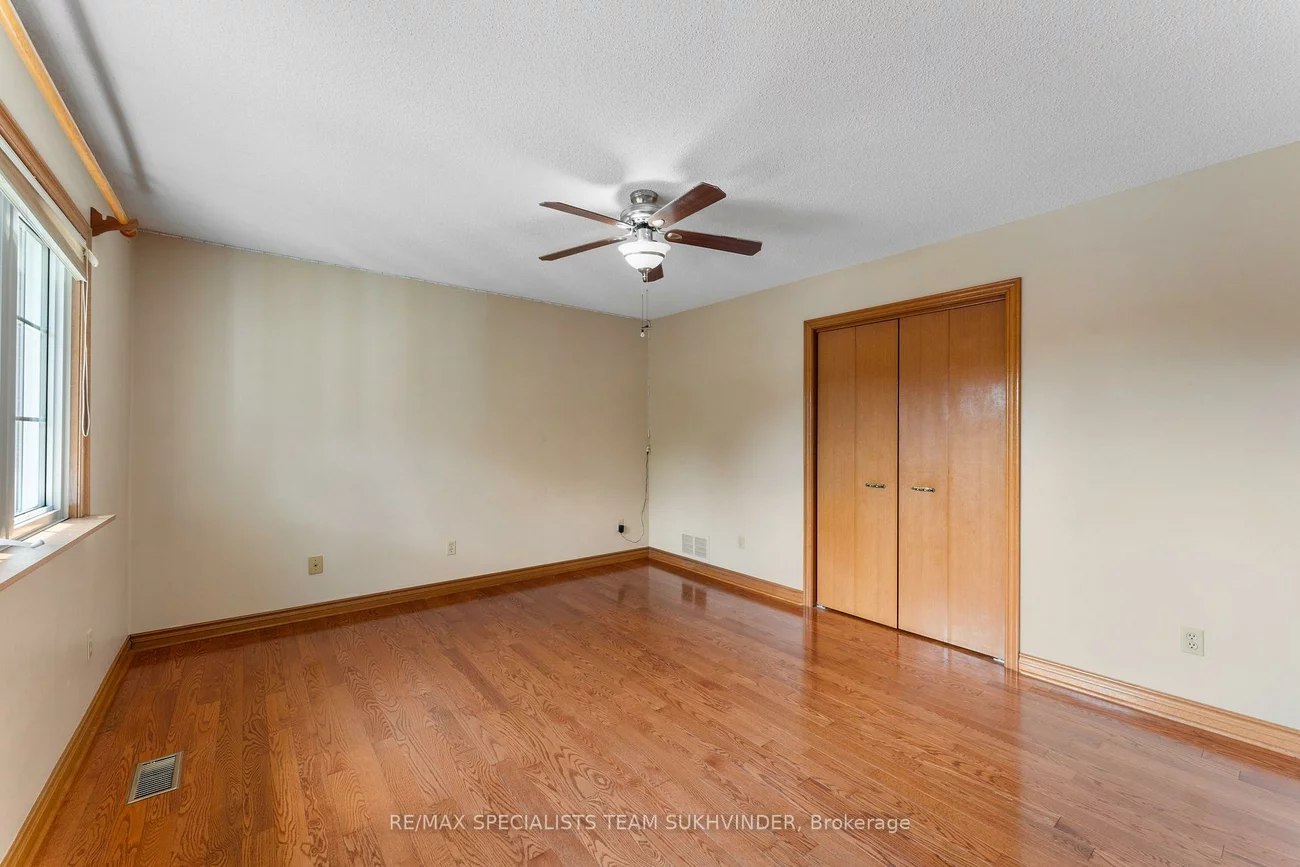 445, Warren, King City, King