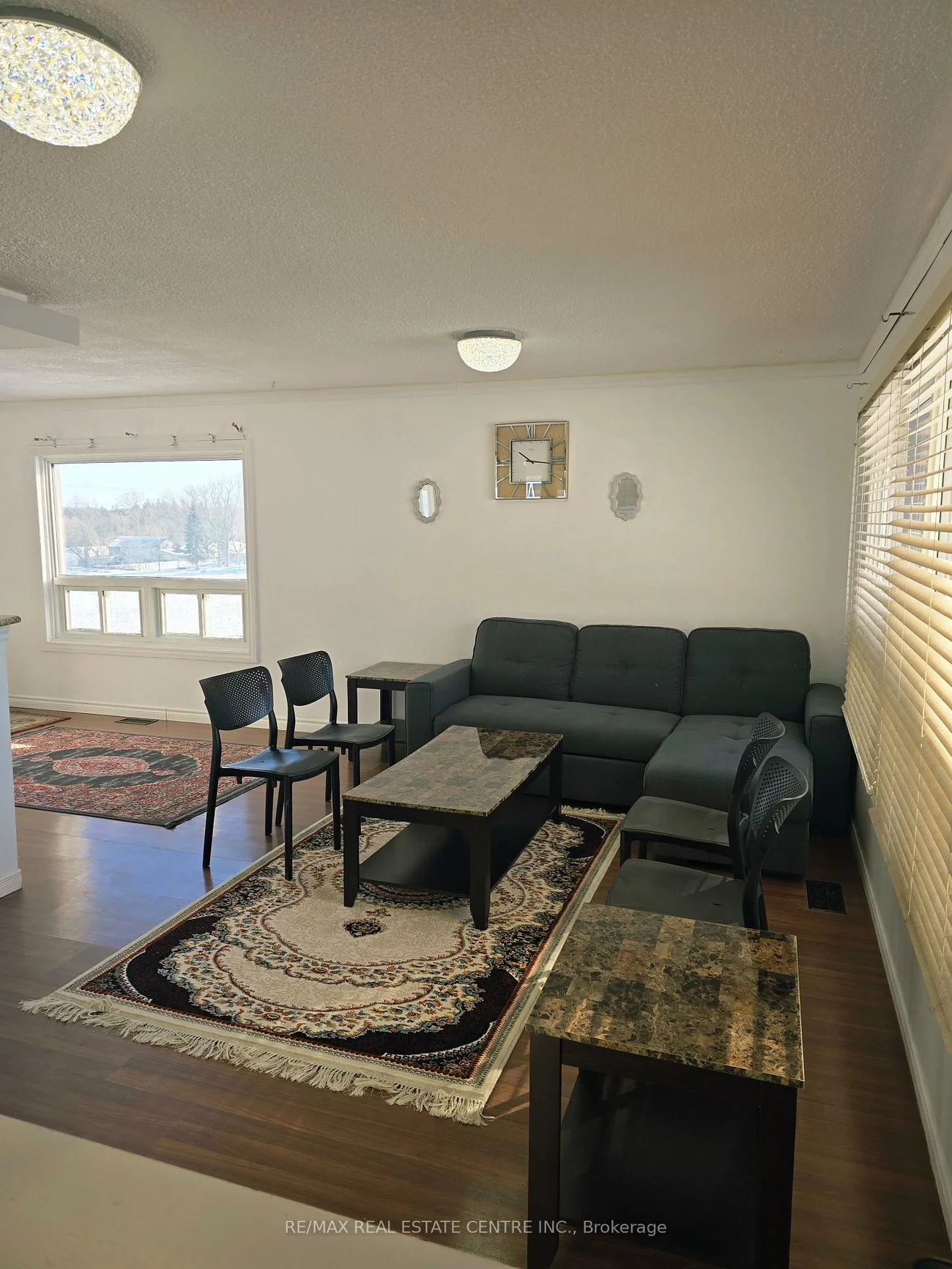 16585, Jane, Rural King, King