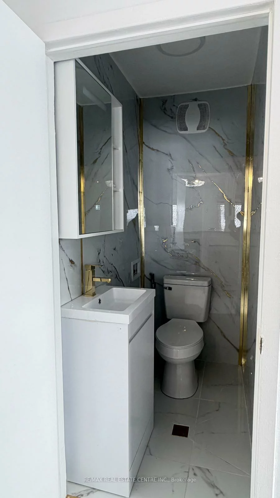 16585, Jane, Rural King, King