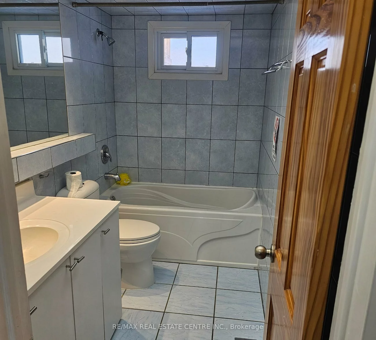 16585, Jane, Rural King, King