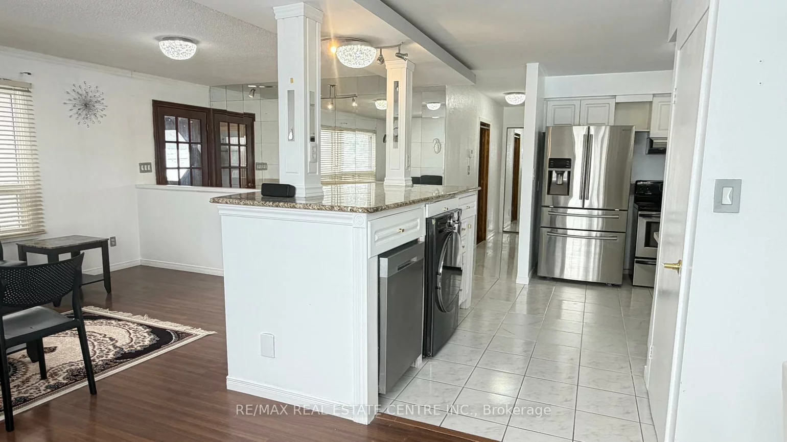 16585, Jane, Rural King, King