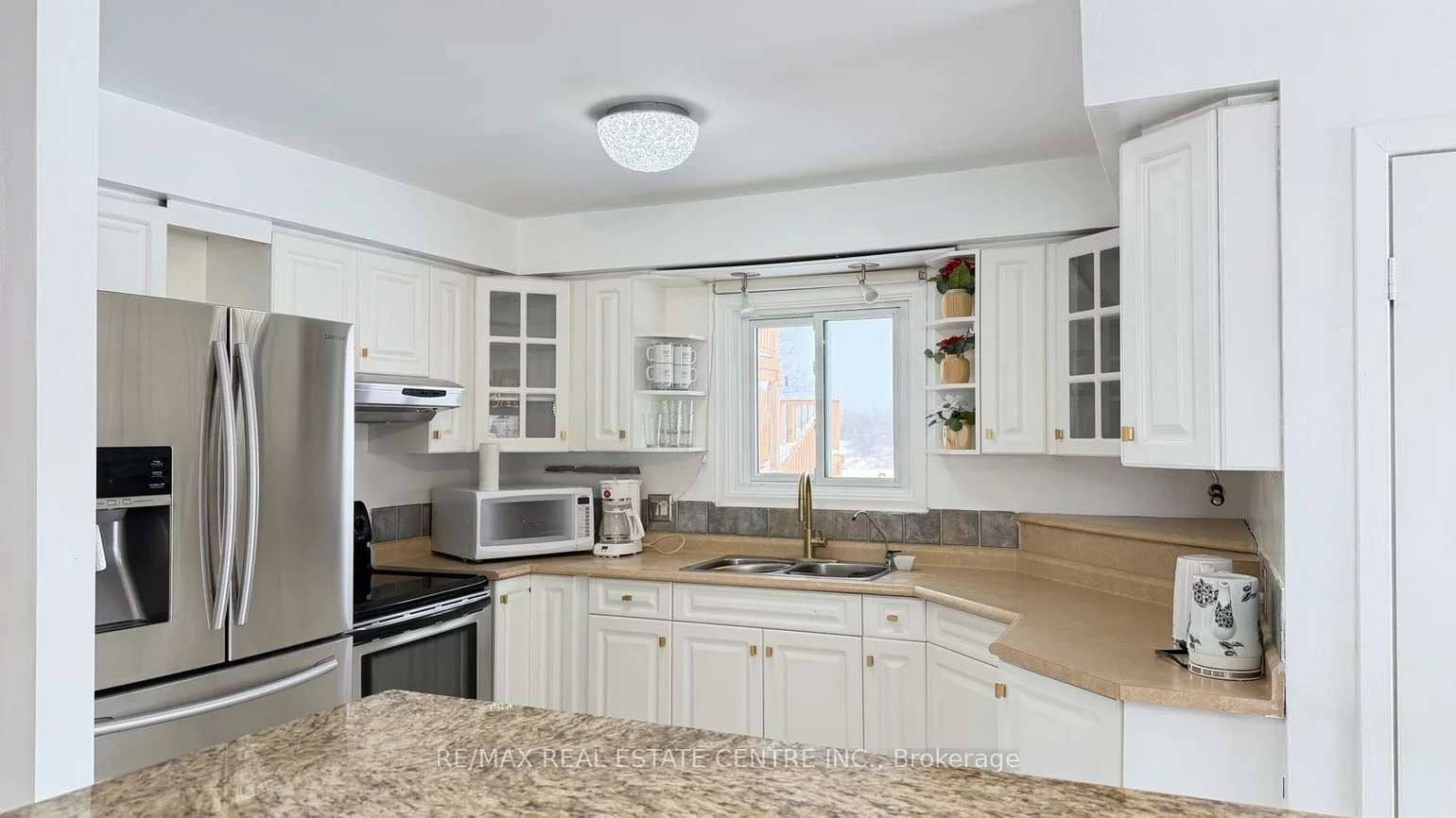 16585, Jane, Rural King, King