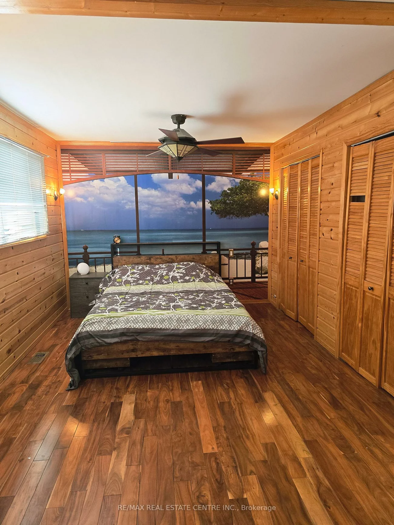 16585, Jane, Rural King, King