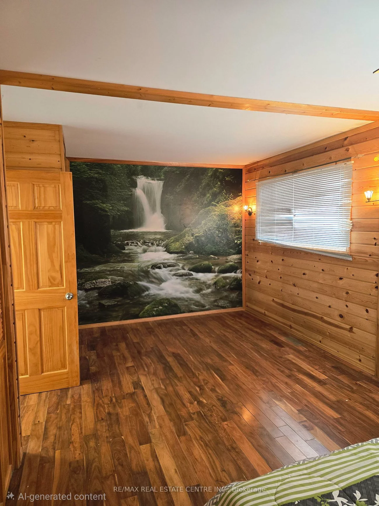 16585, Jane, Rural King, King