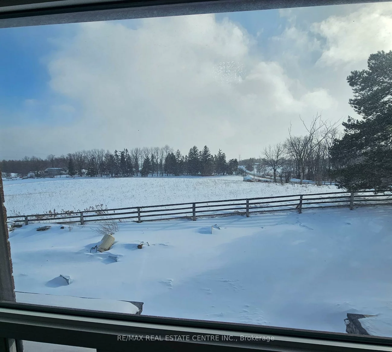 16585, Jane, Rural King, King