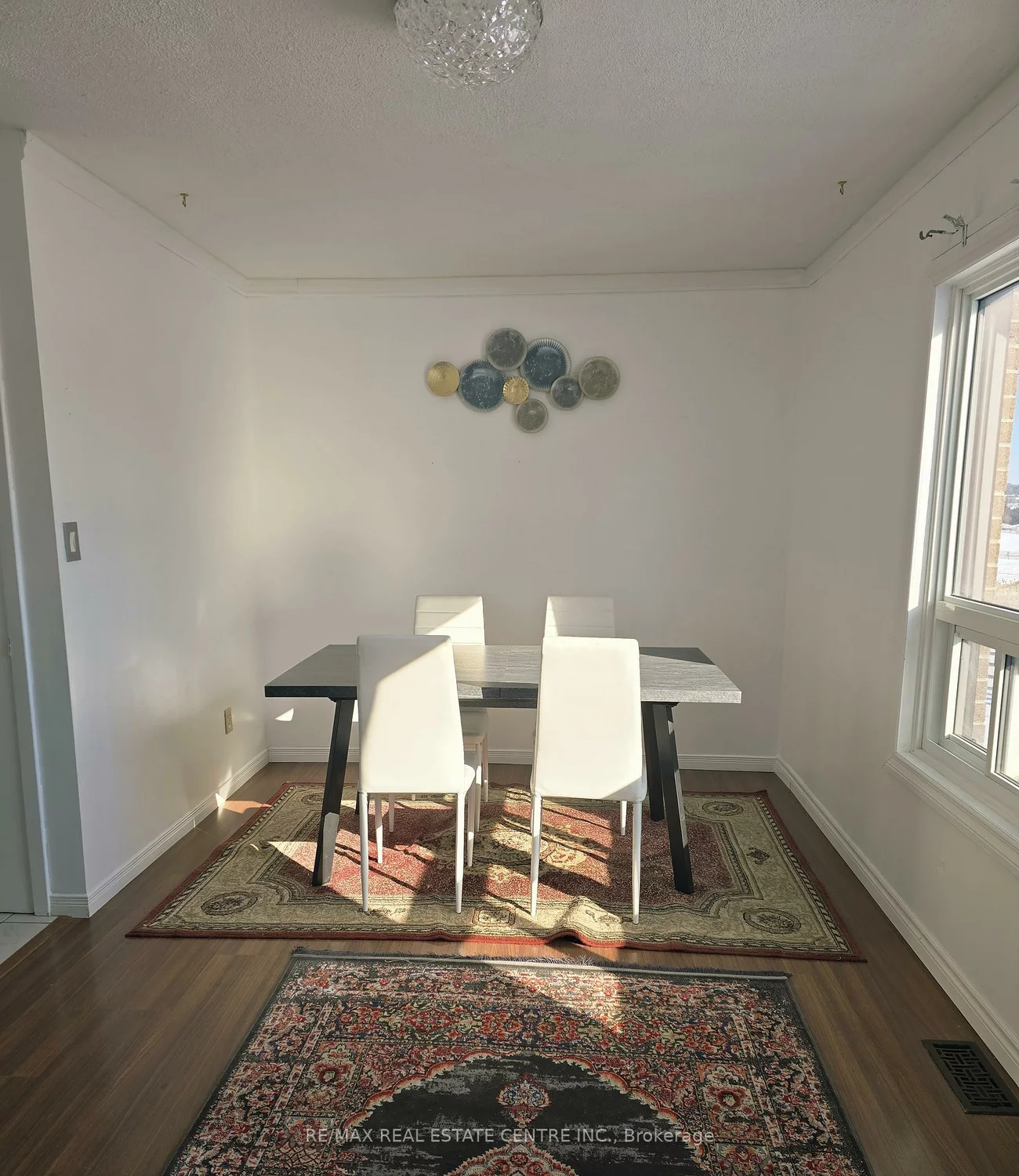 16585, Jane, Rural King, King