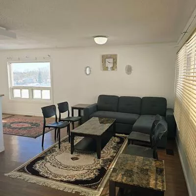 16585, Jane, Rural King, King