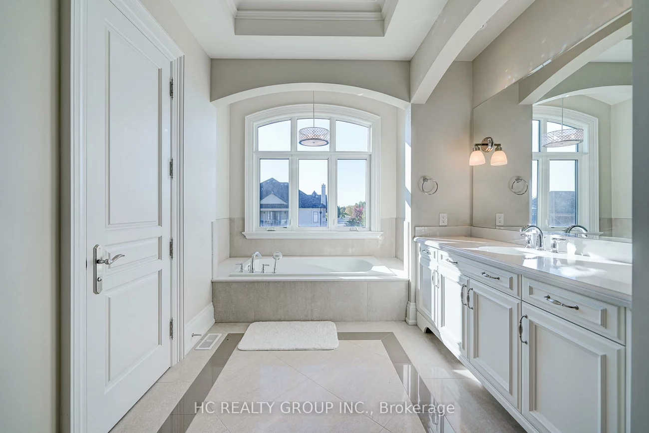 58, Langdon, King City, King