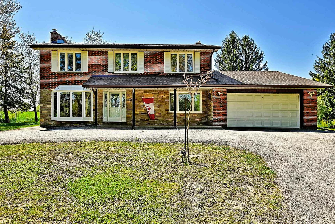 6215, 17th, Rural King, King