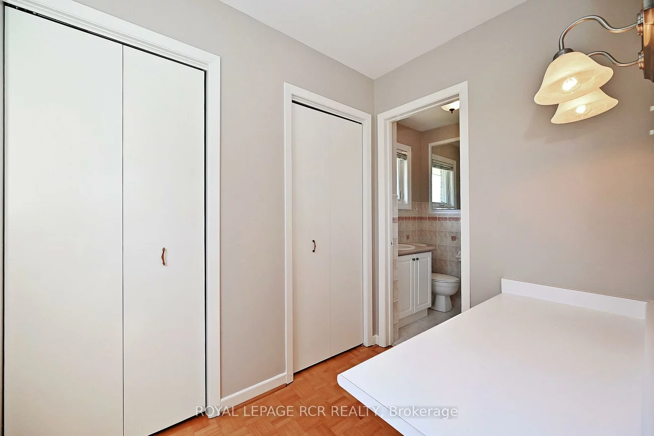 6215, 17th, Rural King, King