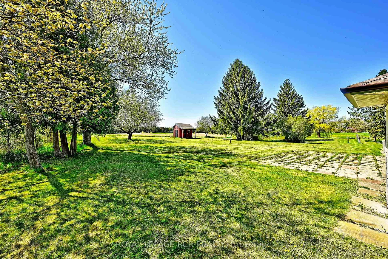 6215, 17th, Rural King, King