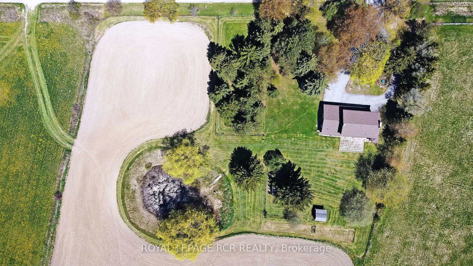 6215, 17th, Rural King, King