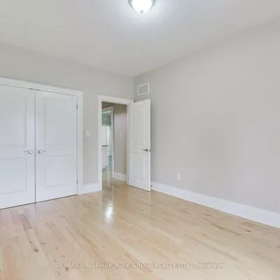 13086, Keele, King City, King