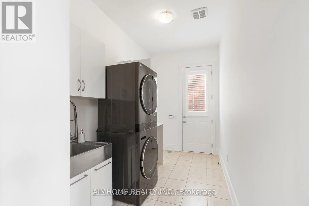 17, Bighorn, Nobleton, King