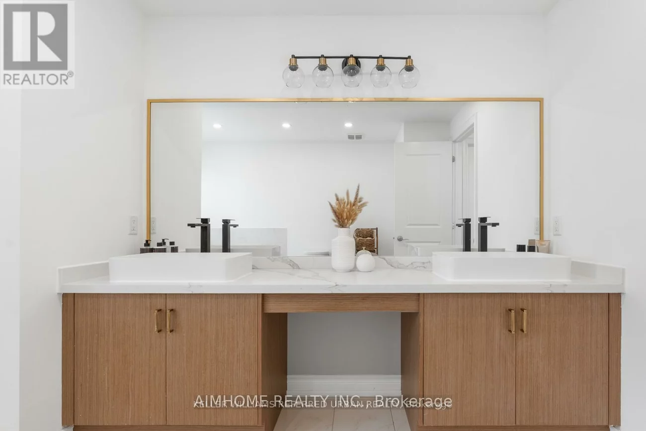 17, Bighorn, Nobleton, King