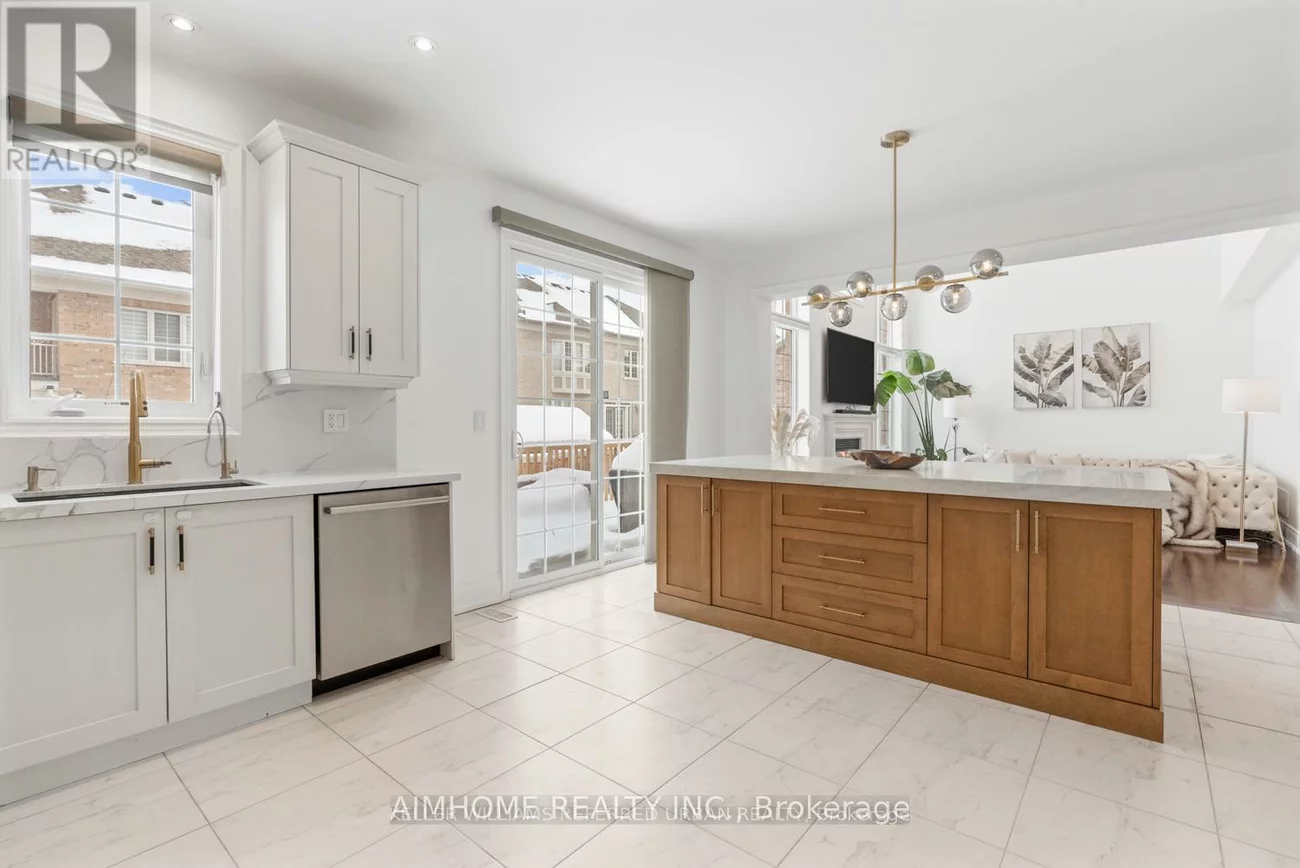 17, Bighorn, Nobleton, King