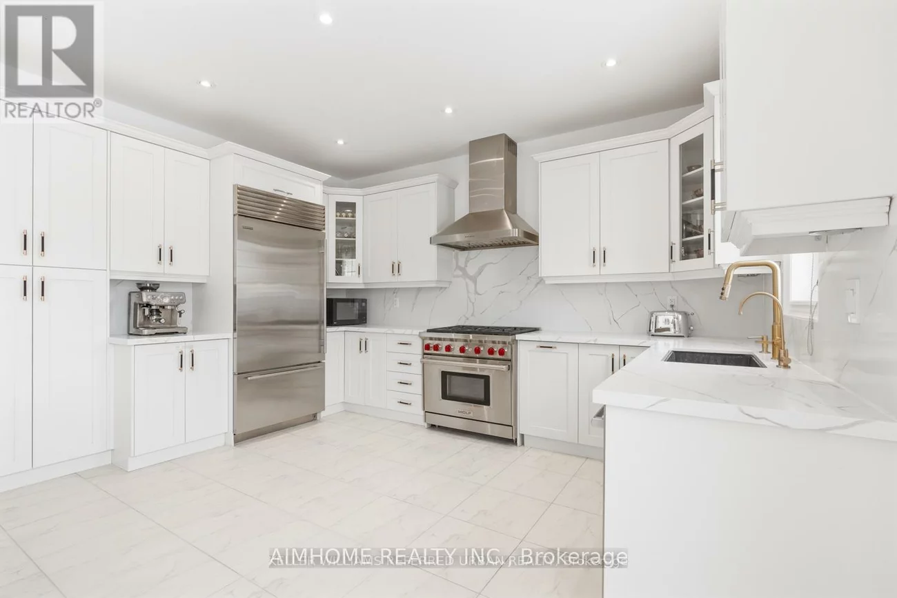 17, Bighorn, Nobleton, King