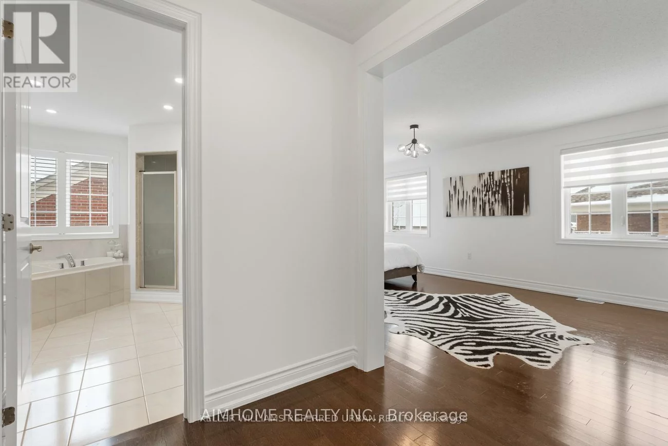 17, Bighorn, Nobleton, King