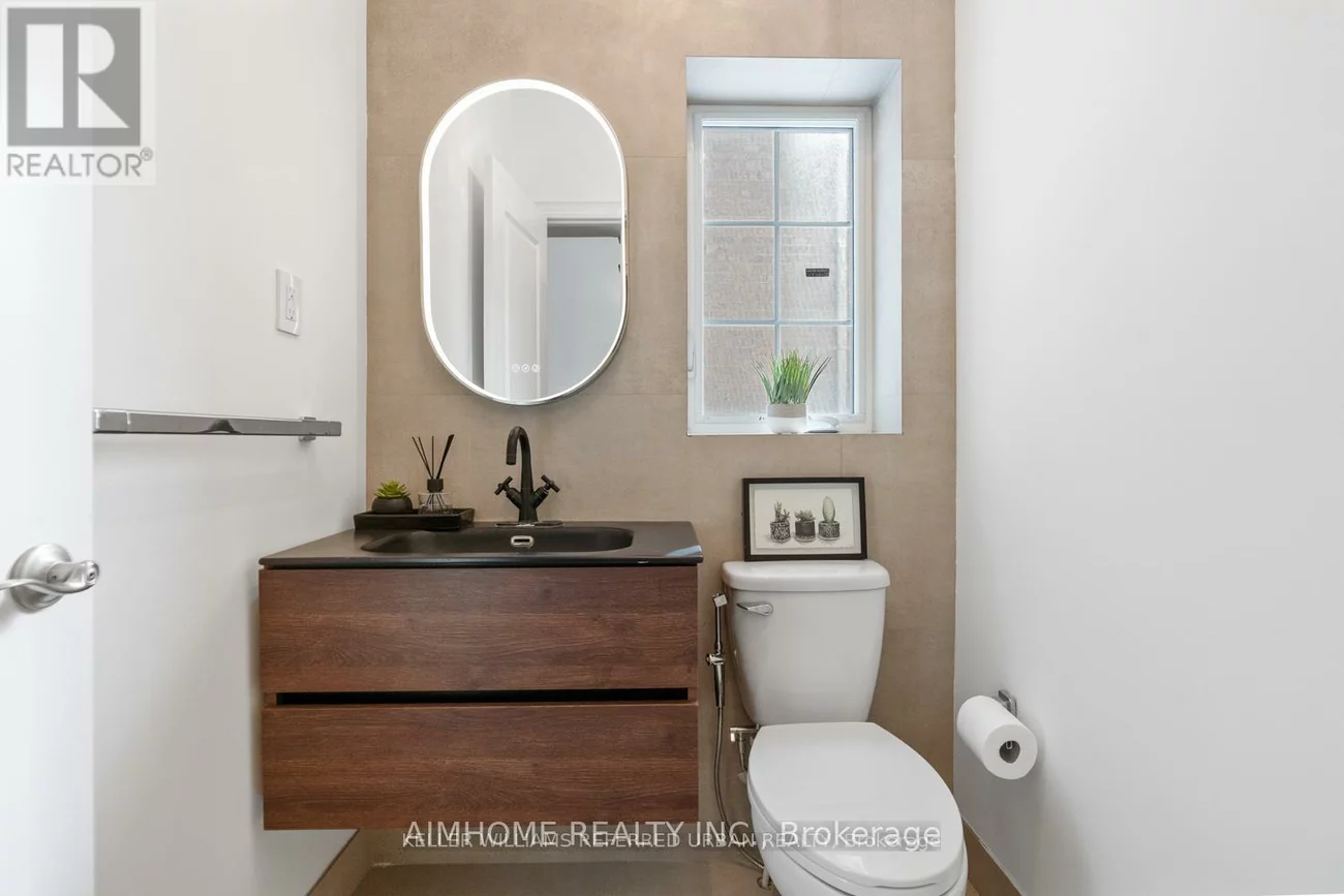 17, Bighorn, Nobleton, King