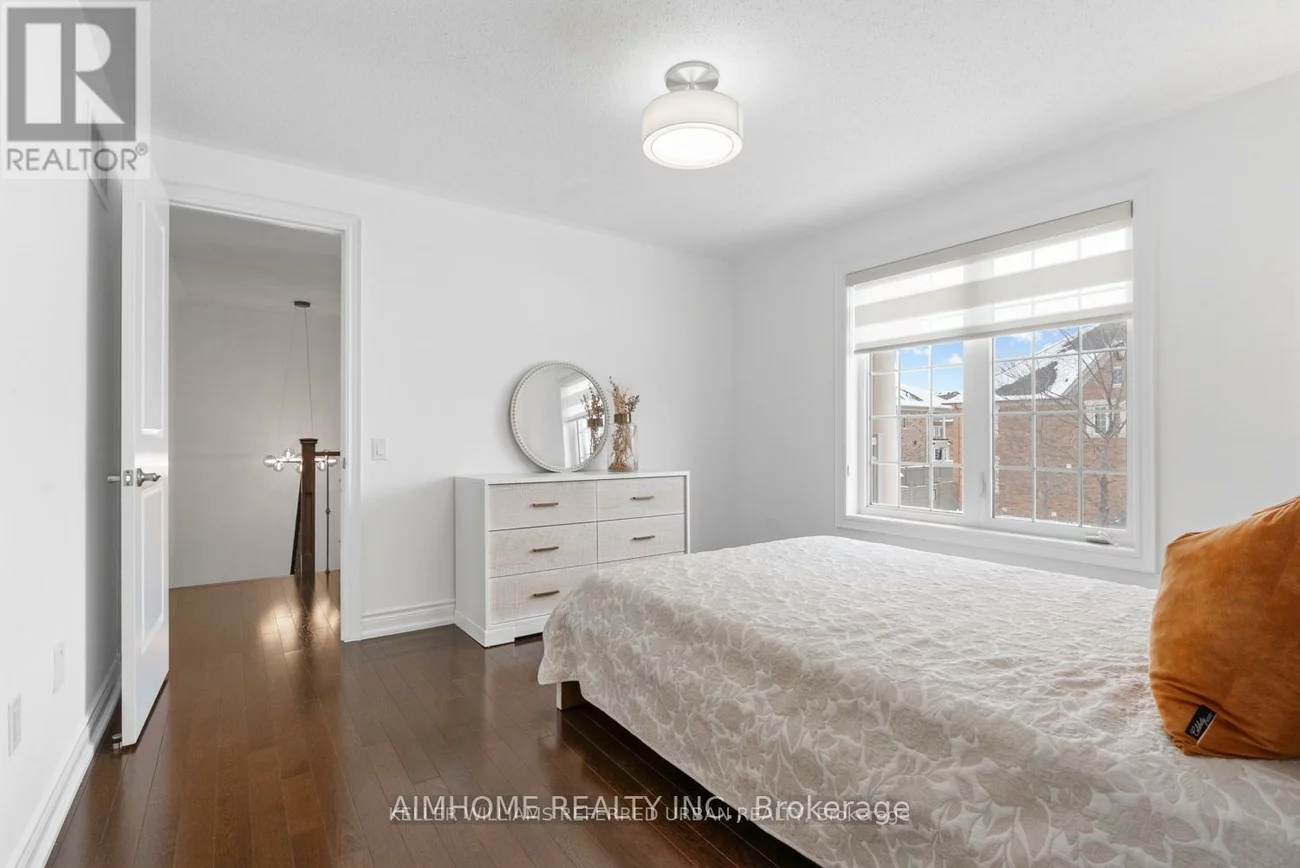 17, Bighorn, Nobleton, King