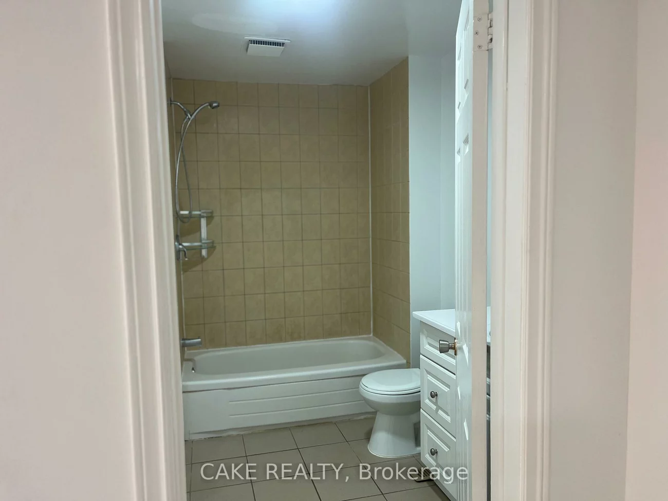 290, MAIN, Schomberg, King