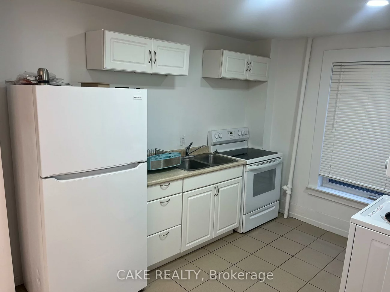 290, MAIN, Schomberg, King