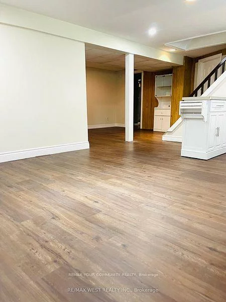 48, Clearview, King City, King