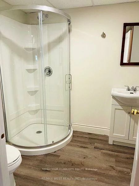 48, Clearview, King City, King