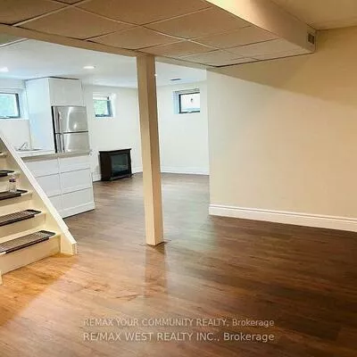 48, Clearview, King City, King