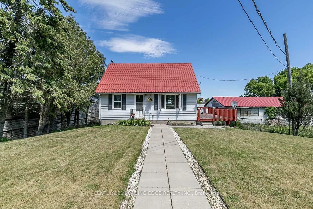 3930, Highway 9, Rural King, King