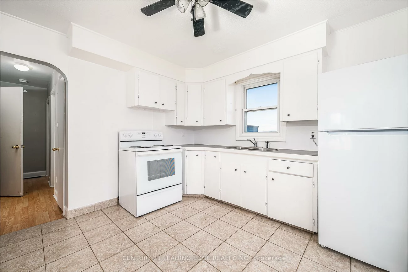 3930, Highway 9, Rural King, King