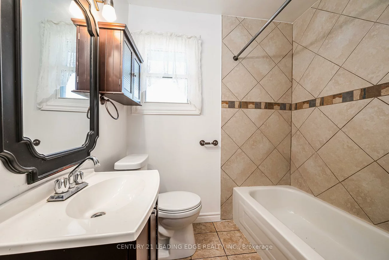 3930, Highway 9, Rural King, King