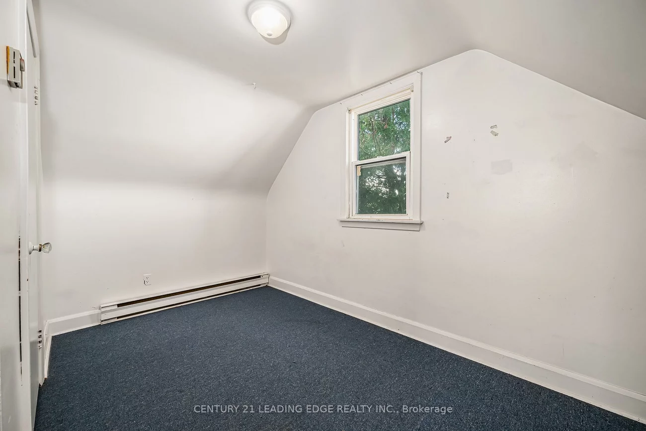 3930, Highway 9, Rural King, King