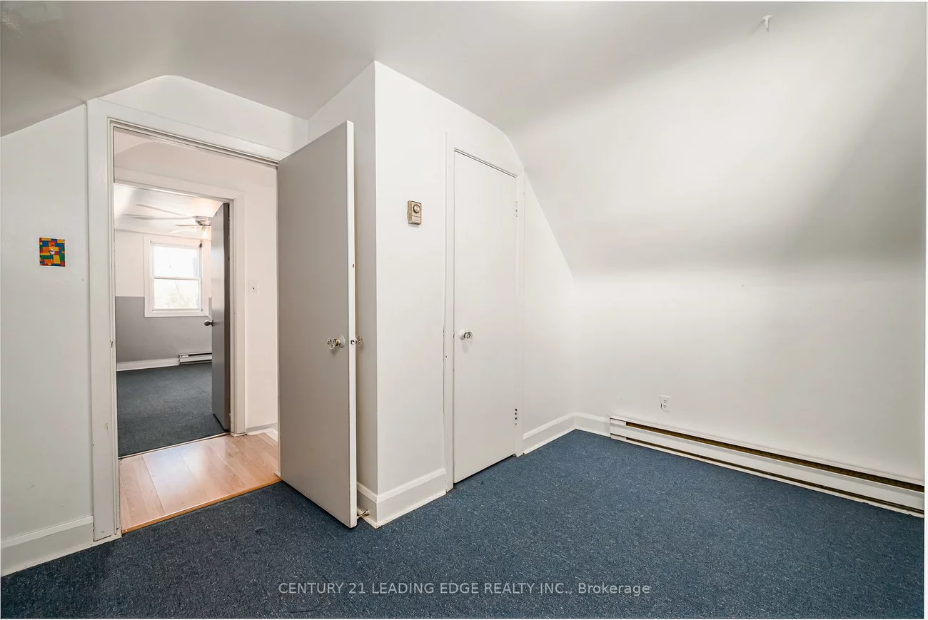 3930, Highway 9, Rural King, King