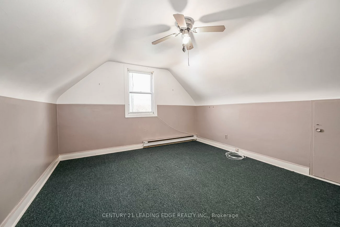 3930, Highway 9, Rural King, King