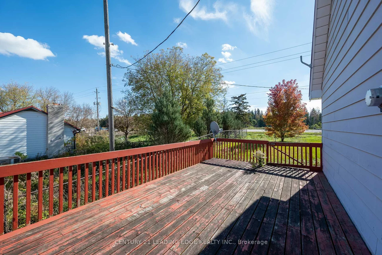 3930, Highway 9, Rural King, King