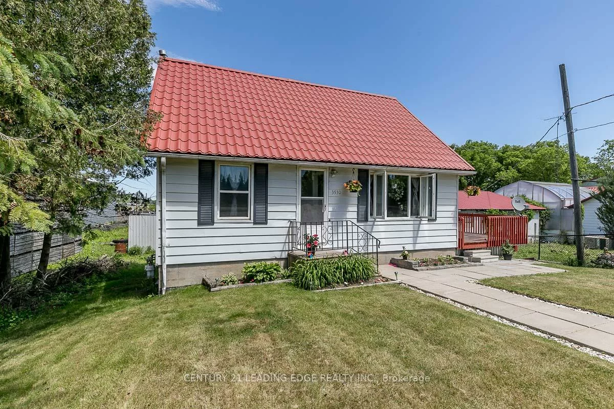 3930, Highway 9, Rural King, King