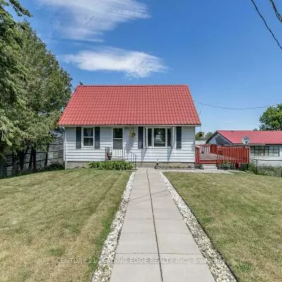 3930, Highway 9, Rural King, King