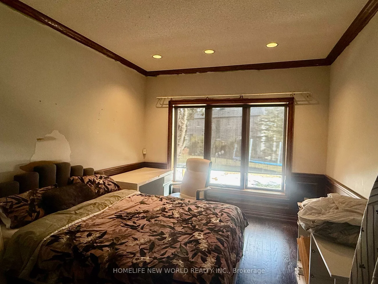 3, Jenkinson, King City, King