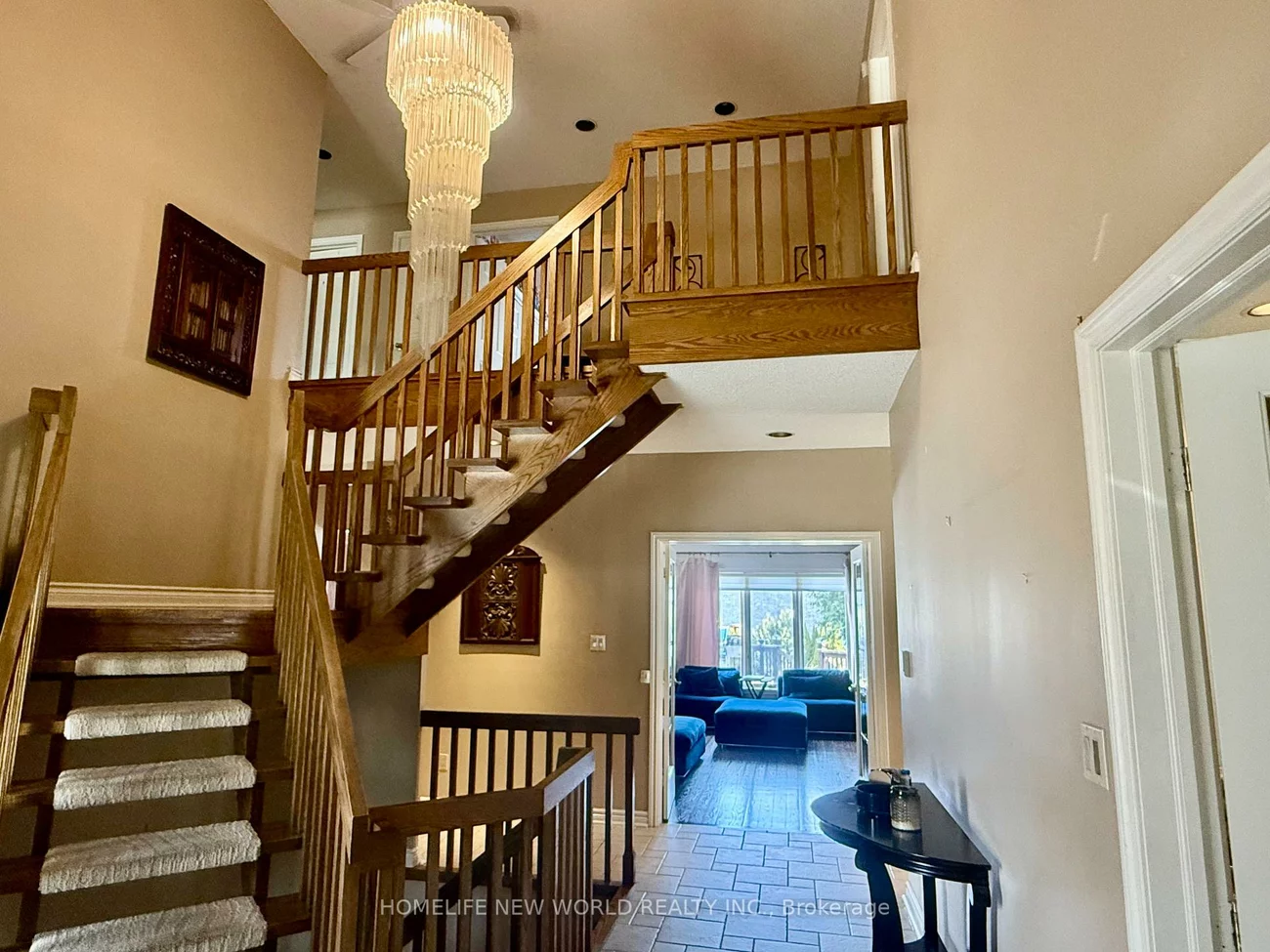 3, Jenkinson, King City, King