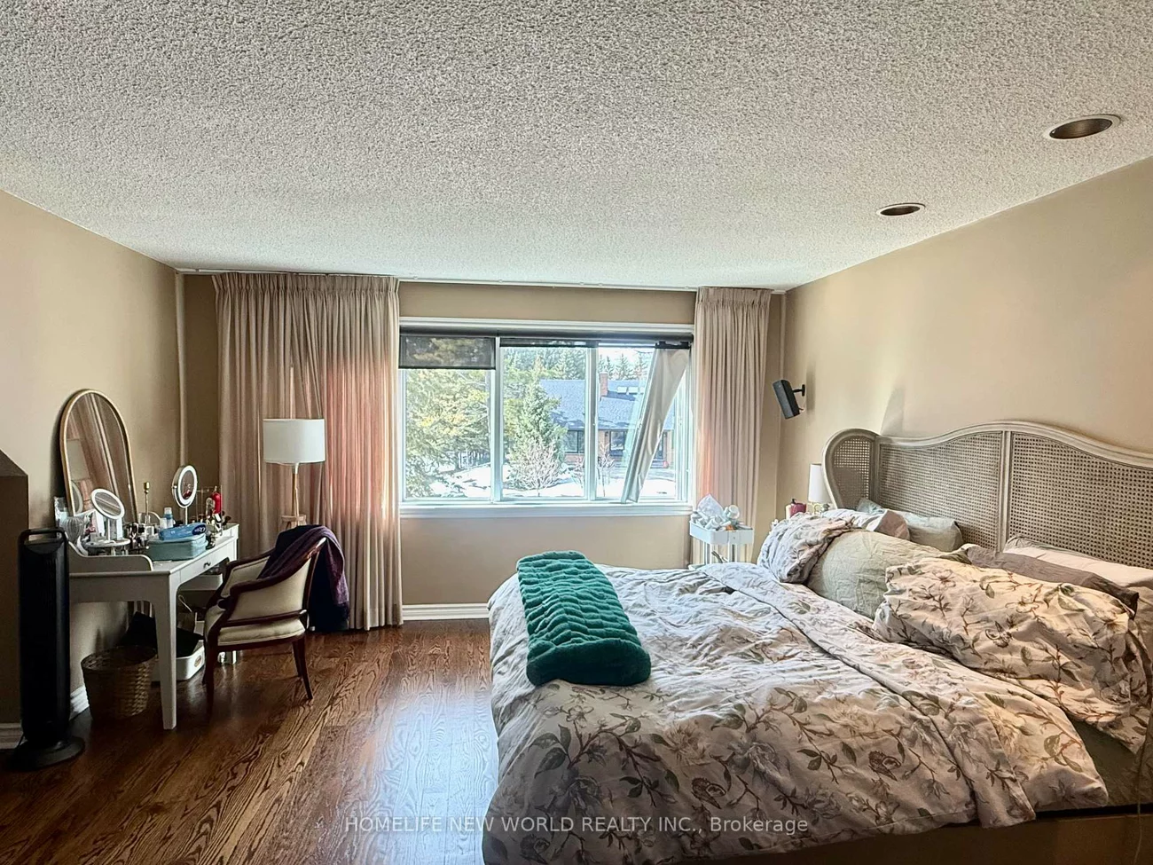 3, Jenkinson, King City, King