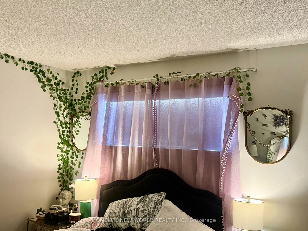 3, Jenkinson, King City, King